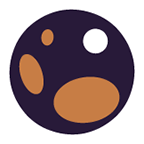 Oakridge Junior School logo